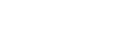 android-development