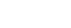 nodejs-development